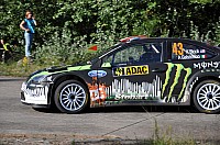 WRC-D 21-08-2010 659 .jpg